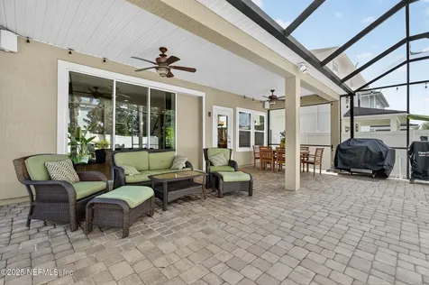 188 Taylor Ridge Avenue Ponte Vedra FL 32081