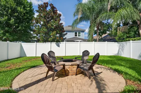 188 Taylor Ridge Avenue Ponte Vedra FL 32081