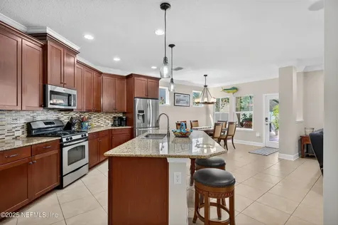 188 Taylor Ridge Avenue Ponte Vedra FL 32081