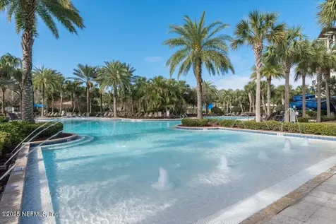 188 Taylor Ridge Avenue Ponte Vedra FL 32081