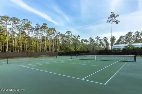 188 Taylor Ridge Avenue Ponte Vedra FL 32081