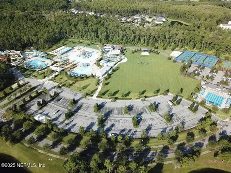188 Taylor Ridge Avenue Ponte Vedra FL 32081