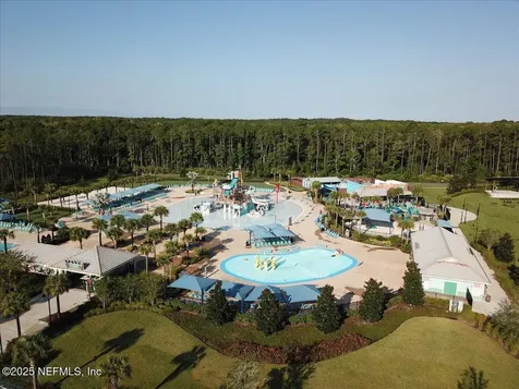 188 Taylor Ridge Avenue Ponte Vedra FL 32081