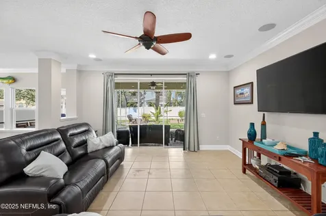 188 Taylor Ridge Avenue Ponte Vedra FL 32081