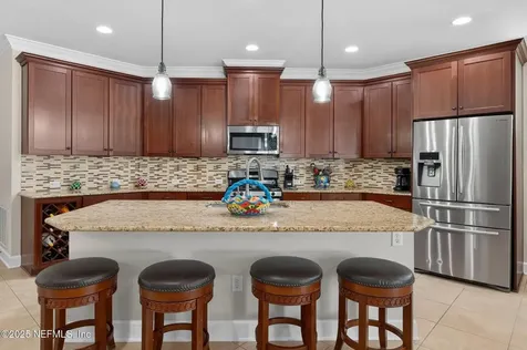 188 Taylor Ridge Avenue Ponte Vedra FL 32081