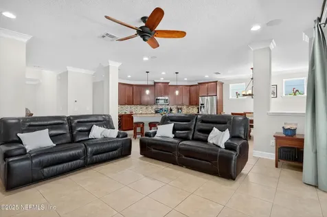 188 Taylor Ridge Avenue Ponte Vedra FL 32081