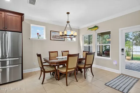 188 Taylor Ridge Avenue Ponte Vedra FL 32081