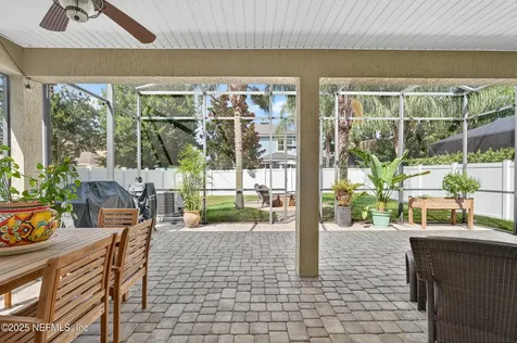 188 Taylor Ridge Avenue Ponte Vedra FL 32081