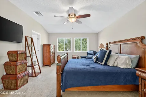 188 Taylor Ridge Avenue Ponte Vedra FL 32081
