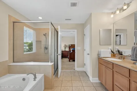 188 Taylor Ridge Avenue Ponte Vedra FL 32081