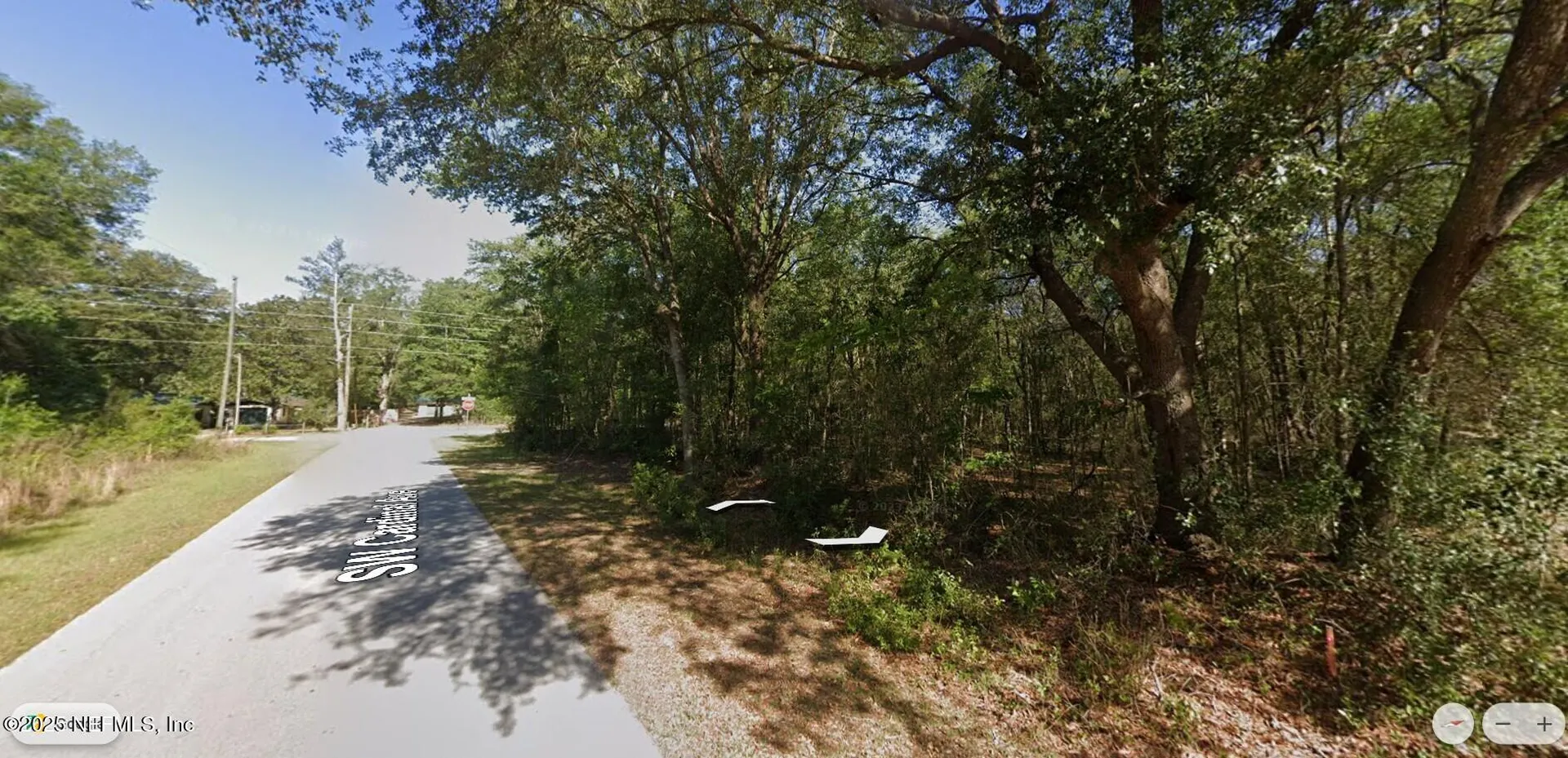 Azalea SW Cardinal Avenue SW Ocala FL 34431