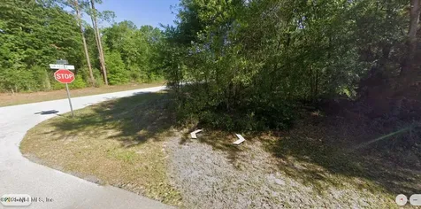 Azalea SW Cardinal Avenue SW Ocala FL 34431