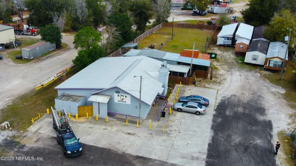 5406 County Road 218 Middleburg FL 32068