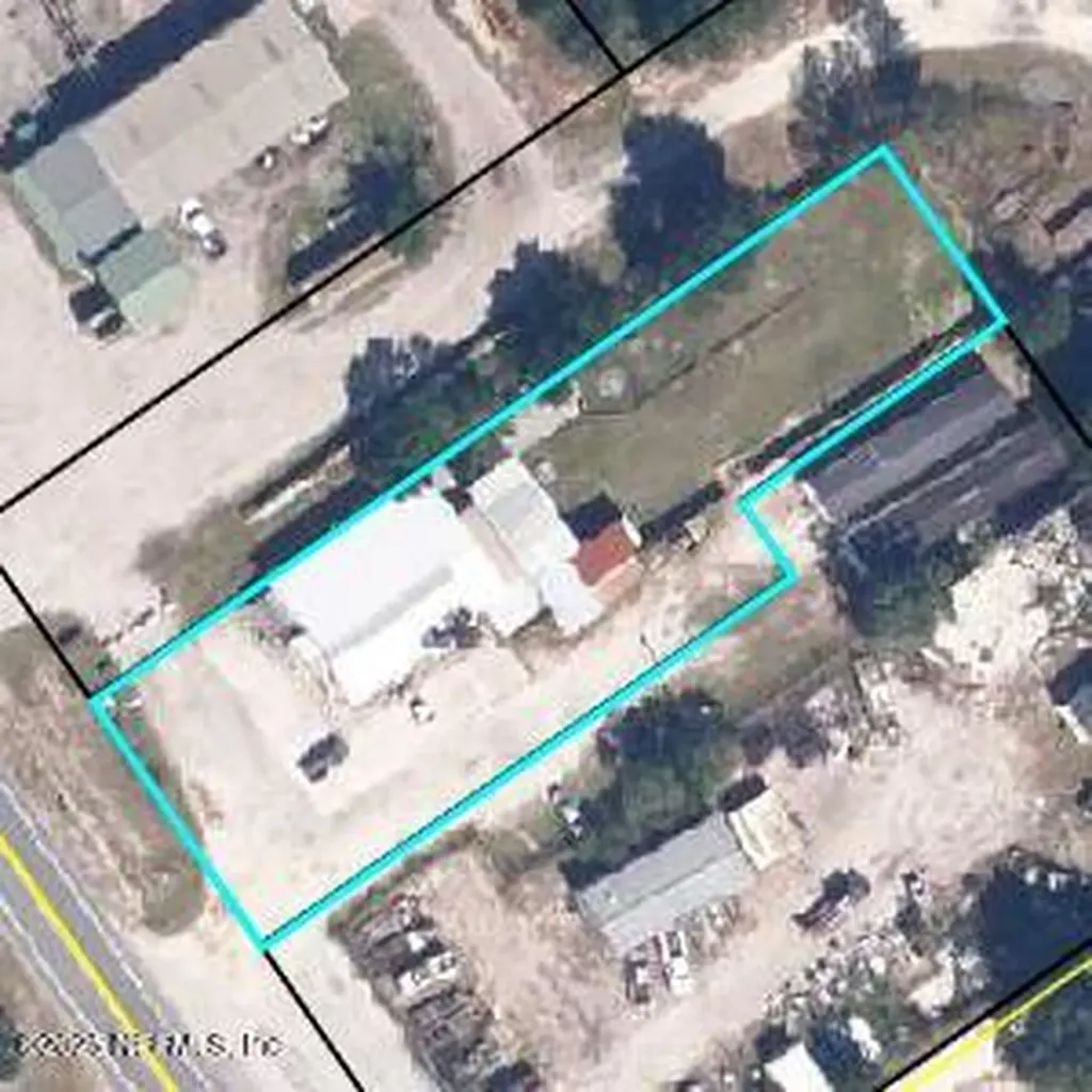 5406 County Road 218 Middleburg FL 32068