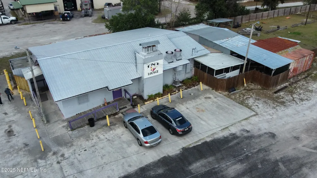 5406 County Road 218 Middleburg FL 32068