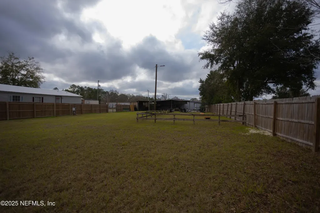 5406 County Road 218 Middleburg FL 32068