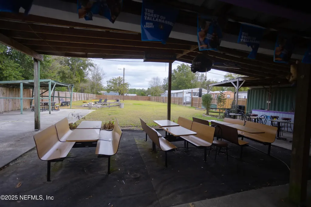 5406 County Road 218 Middleburg FL 32068