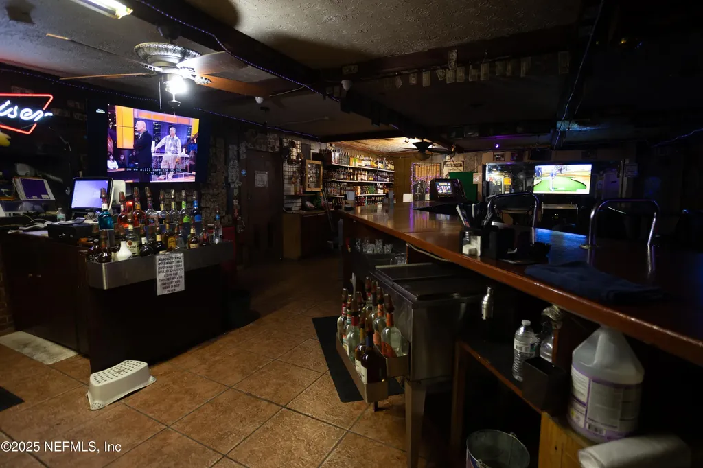 5406 County Road 218 Middleburg FL 32068