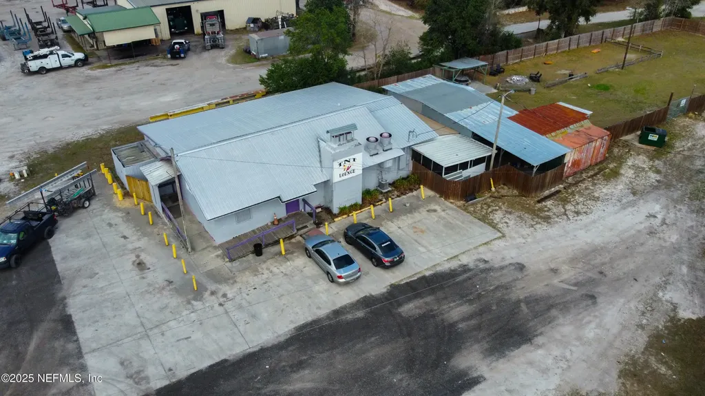 5406 County Road 218 Middleburg FL 32068