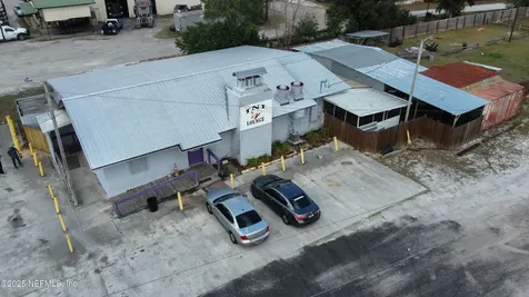 5406 County Road 218 Middleburg FL 32068