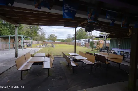 5406 County Road 218 Middleburg FL 32068
