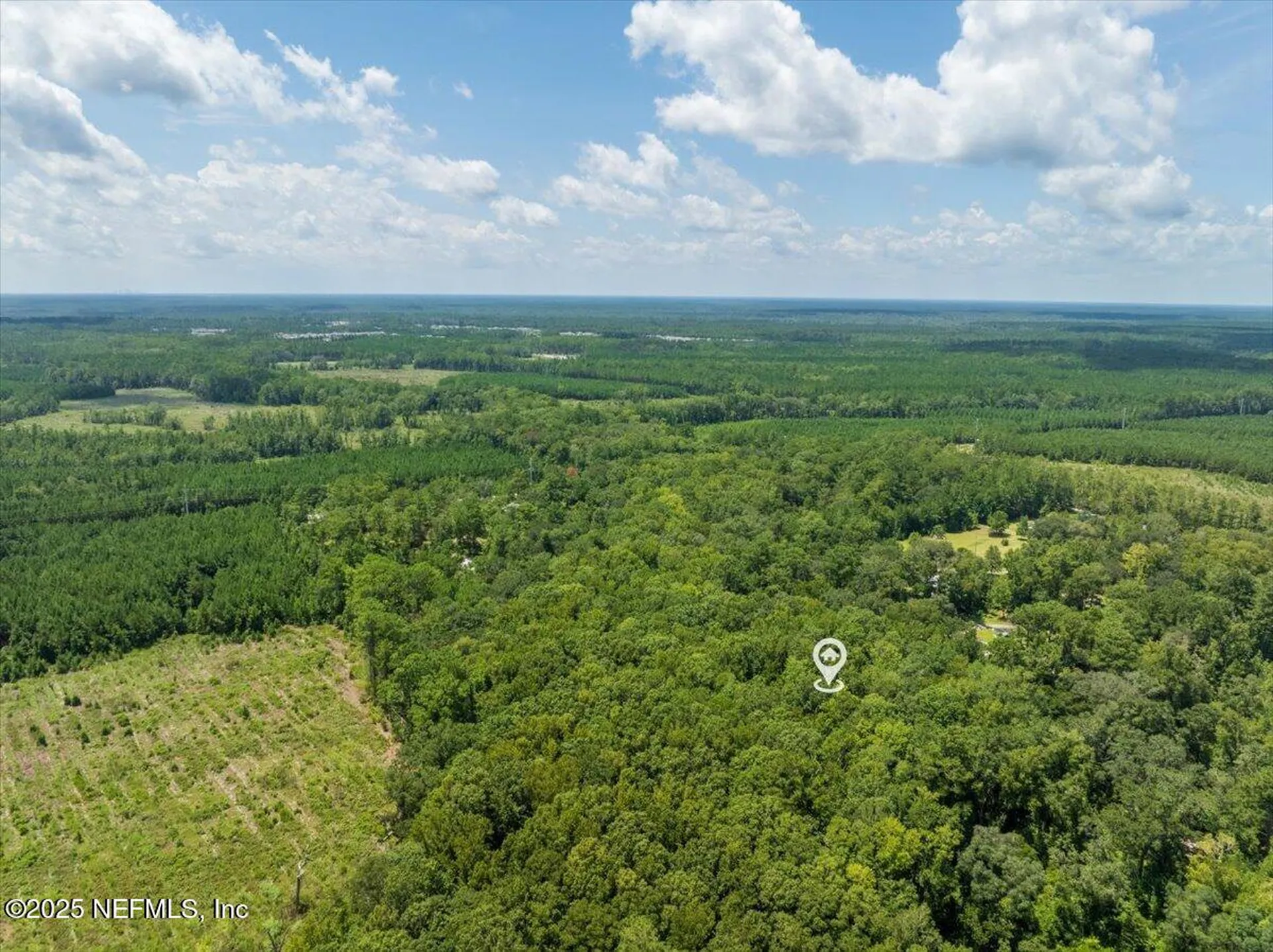 66001 Iona Place Yulee FL 32097