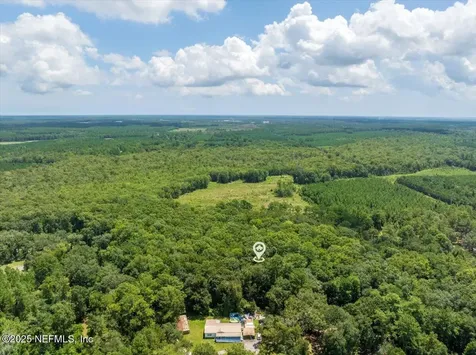 66001 Iona Place Yulee FL 32097
