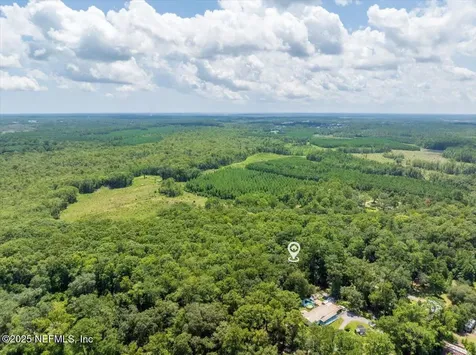 66001 Iona Place Yulee FL 32097