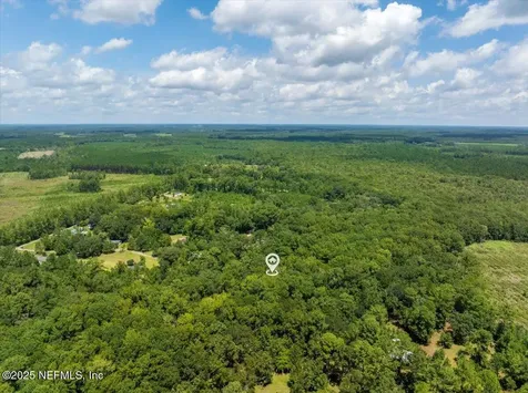 66001 Iona Place Yulee FL 32097