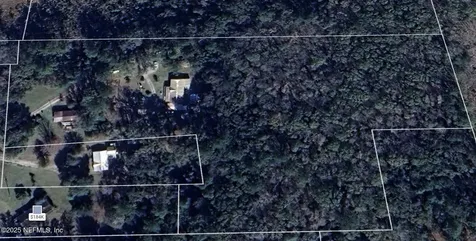 66001 Iona Place Yulee FL 32097