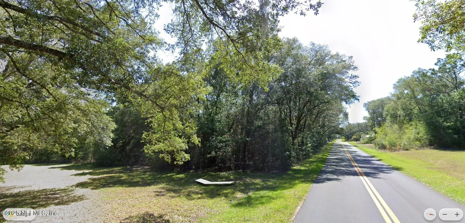 Beach Boulevard SW Kingfish Road SW Ocala FL 34431