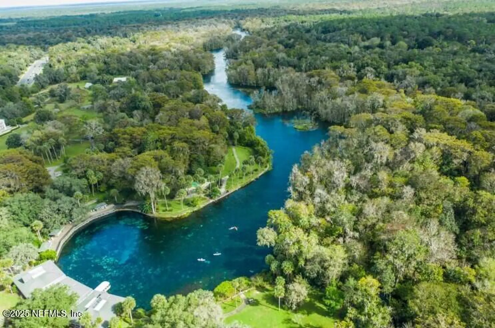 Beach Boulevard SW Kingfish Road SW Ocala FL 34431