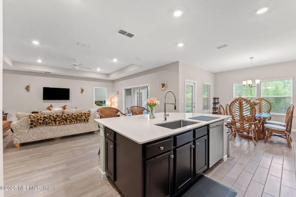 2721 Crossfield Drive Green Cove Springs FL 32043