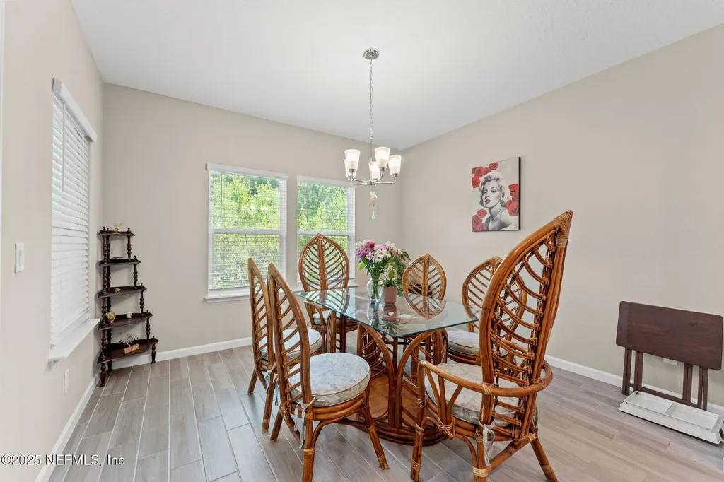 2721 Crossfield Drive Green Cove Springs FL 32043