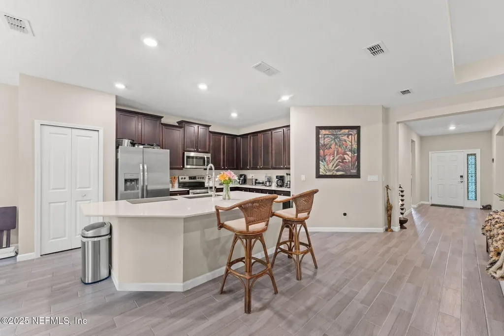 2721 Crossfield Drive Green Cove Springs FL 32043