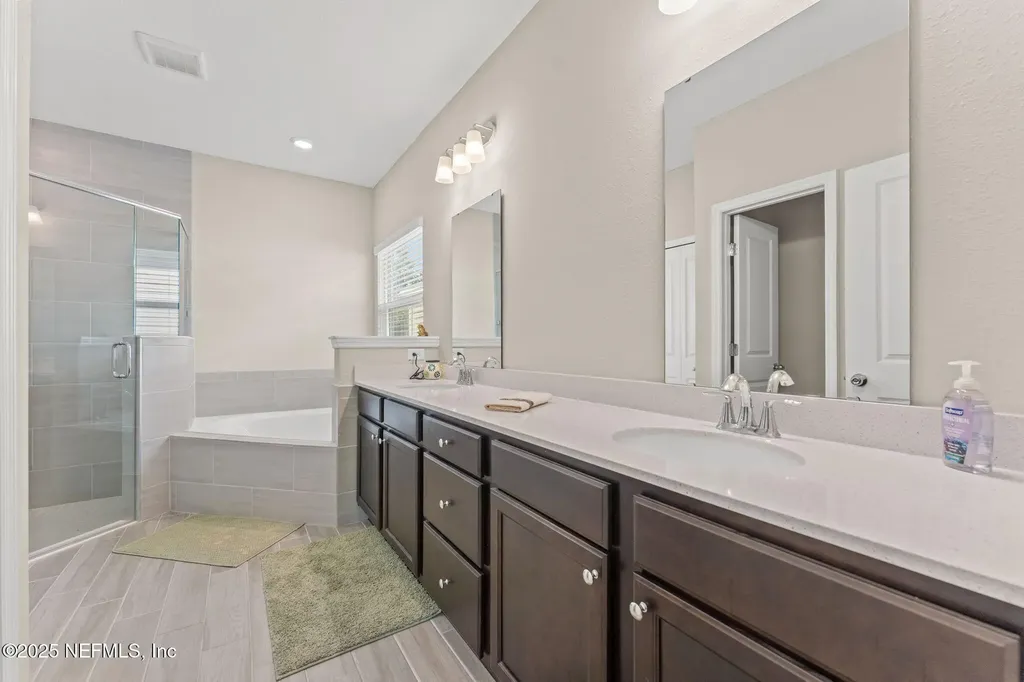 2721 Crossfield Drive Green Cove Springs FL 32043