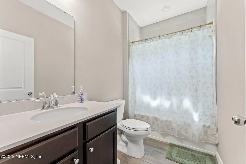 2721 Crossfield Drive Green Cove Springs FL 32043