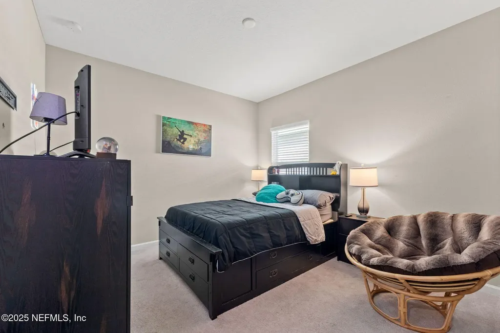 2721 Crossfield Drive Green Cove Springs FL 32043