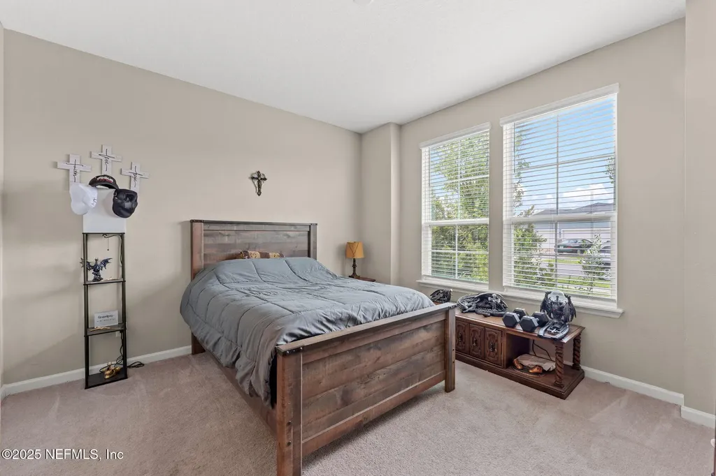 2721 Crossfield Drive Green Cove Springs FL 32043