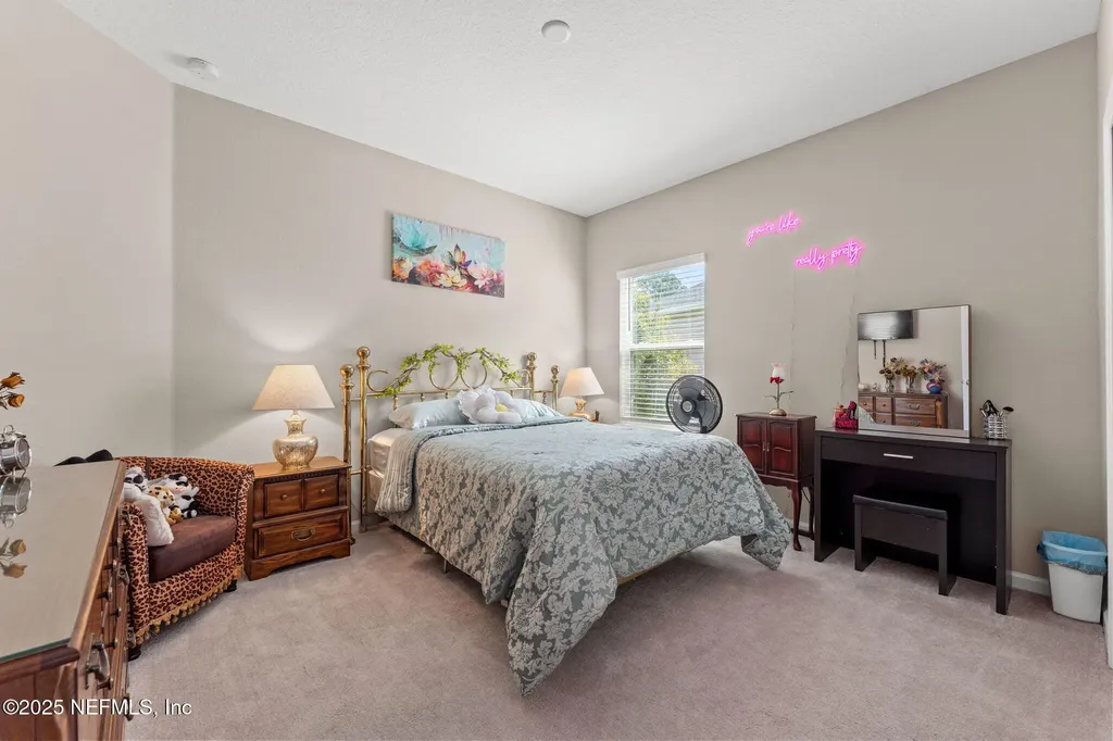 2721 Crossfield Drive Green Cove Springs FL 32043