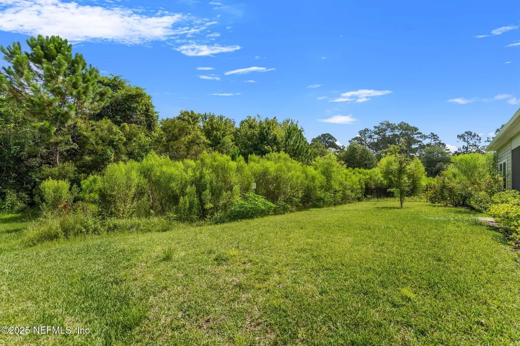 2721 Crossfield Drive Green Cove Springs FL 32043