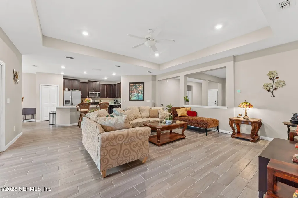 2721 Crossfield Drive Green Cove Springs FL 32043