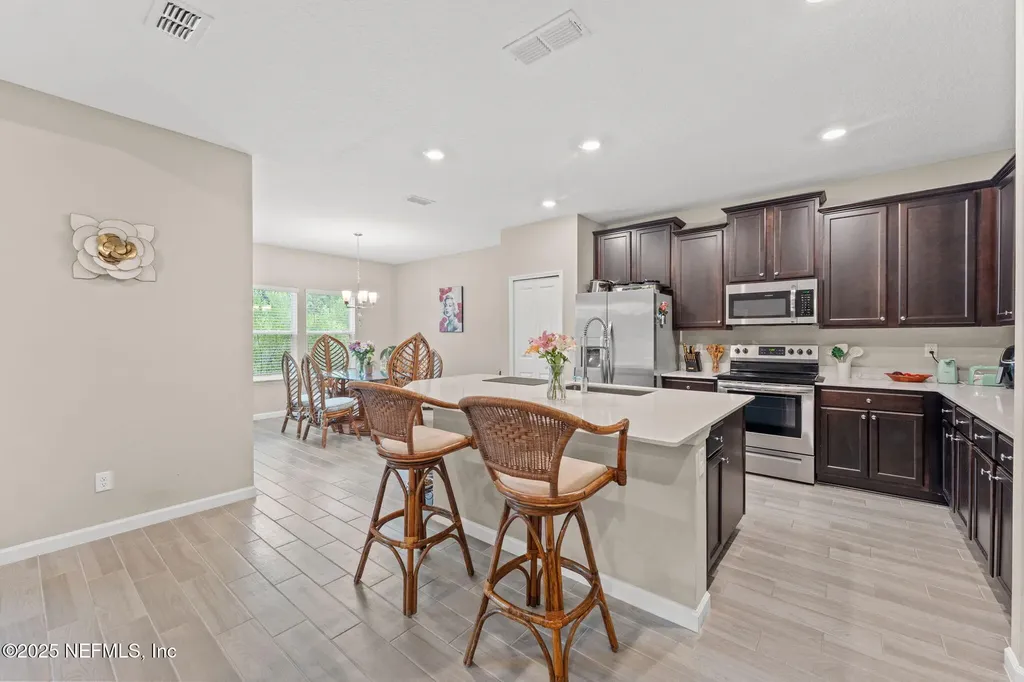 2721 Crossfield Drive Green Cove Springs FL 32043