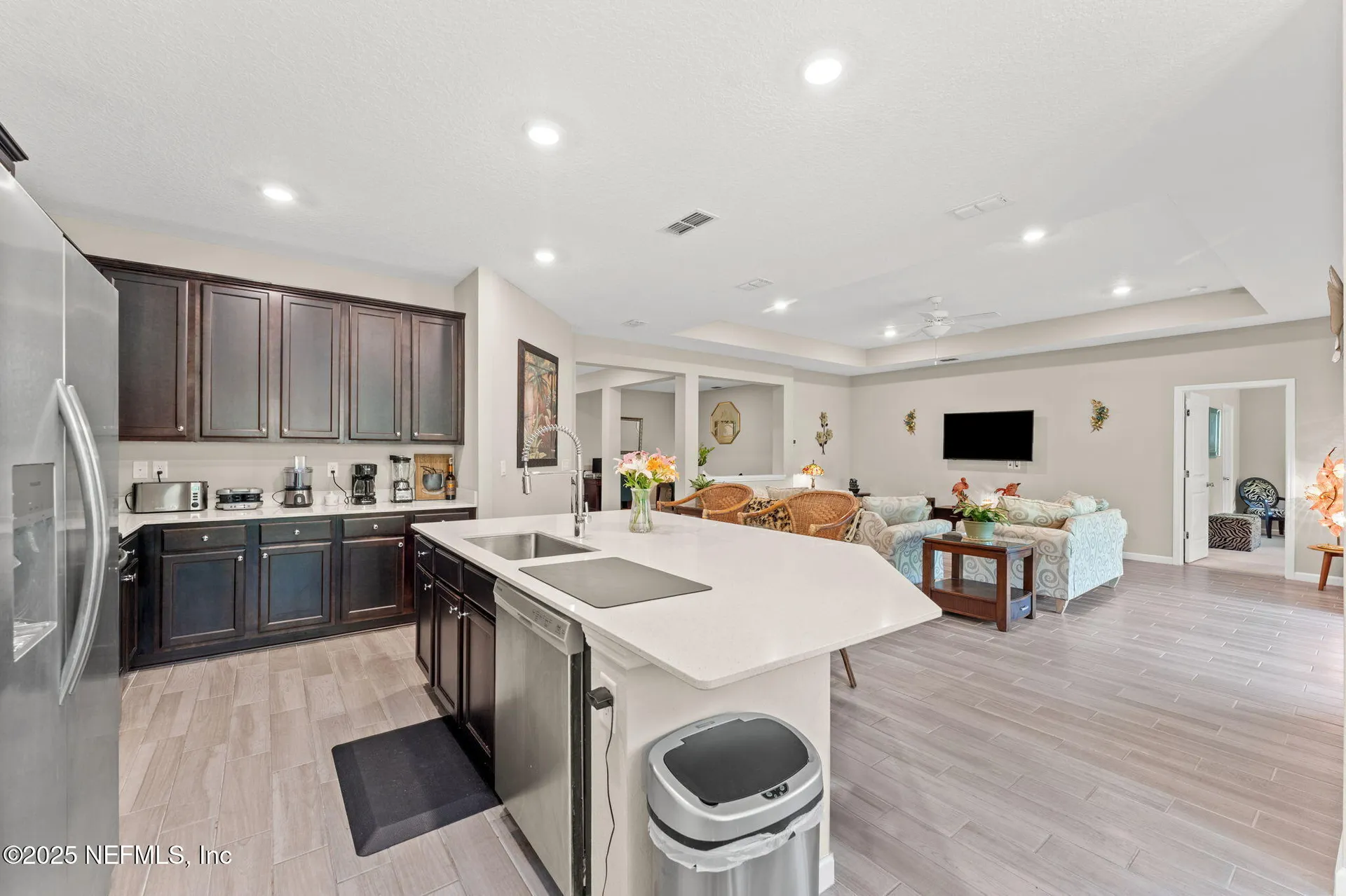 2721 Crossfield Drive Green Cove Springs FL 32043