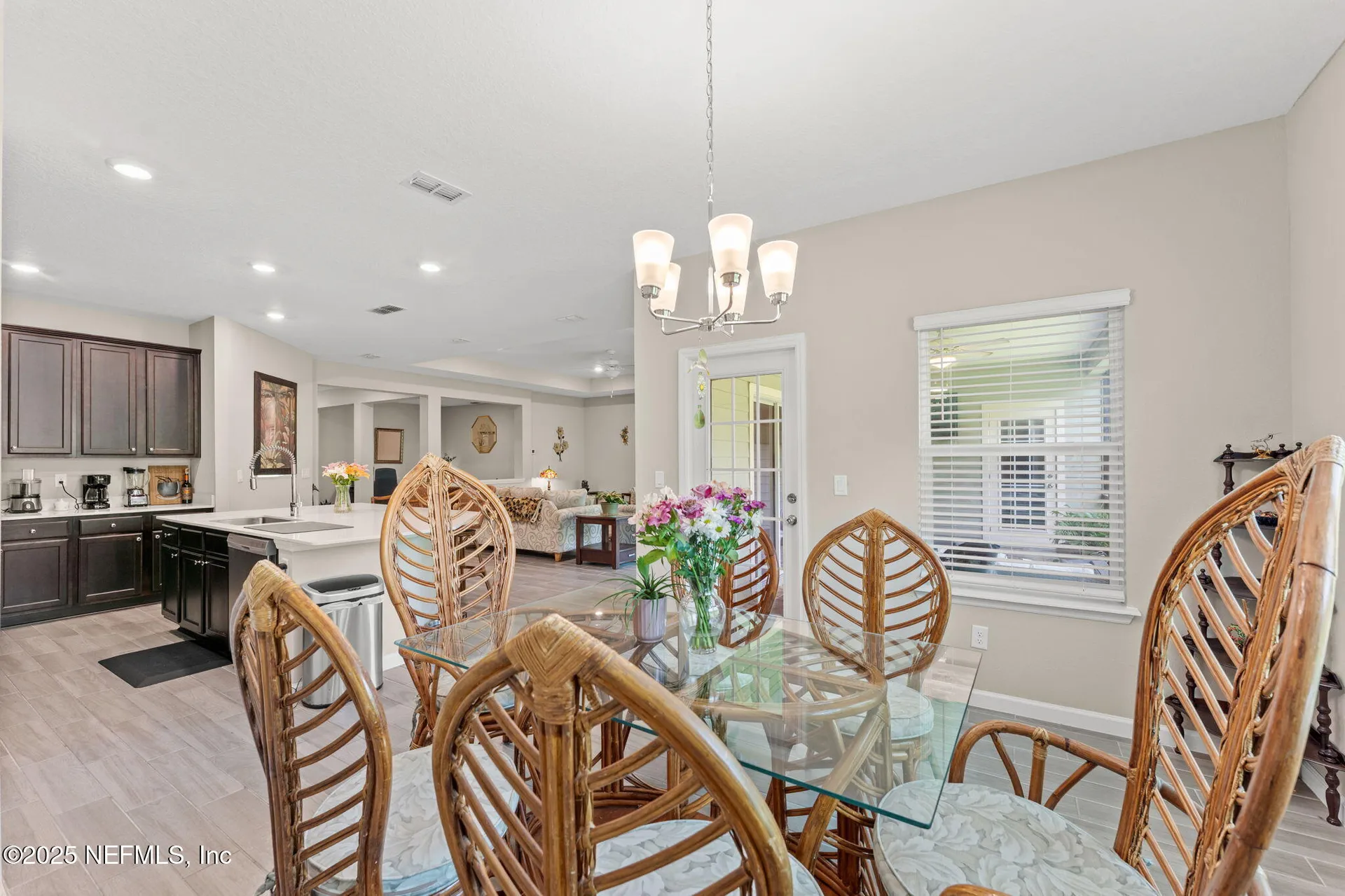 2721 Crossfield Drive Green Cove Springs FL 32043