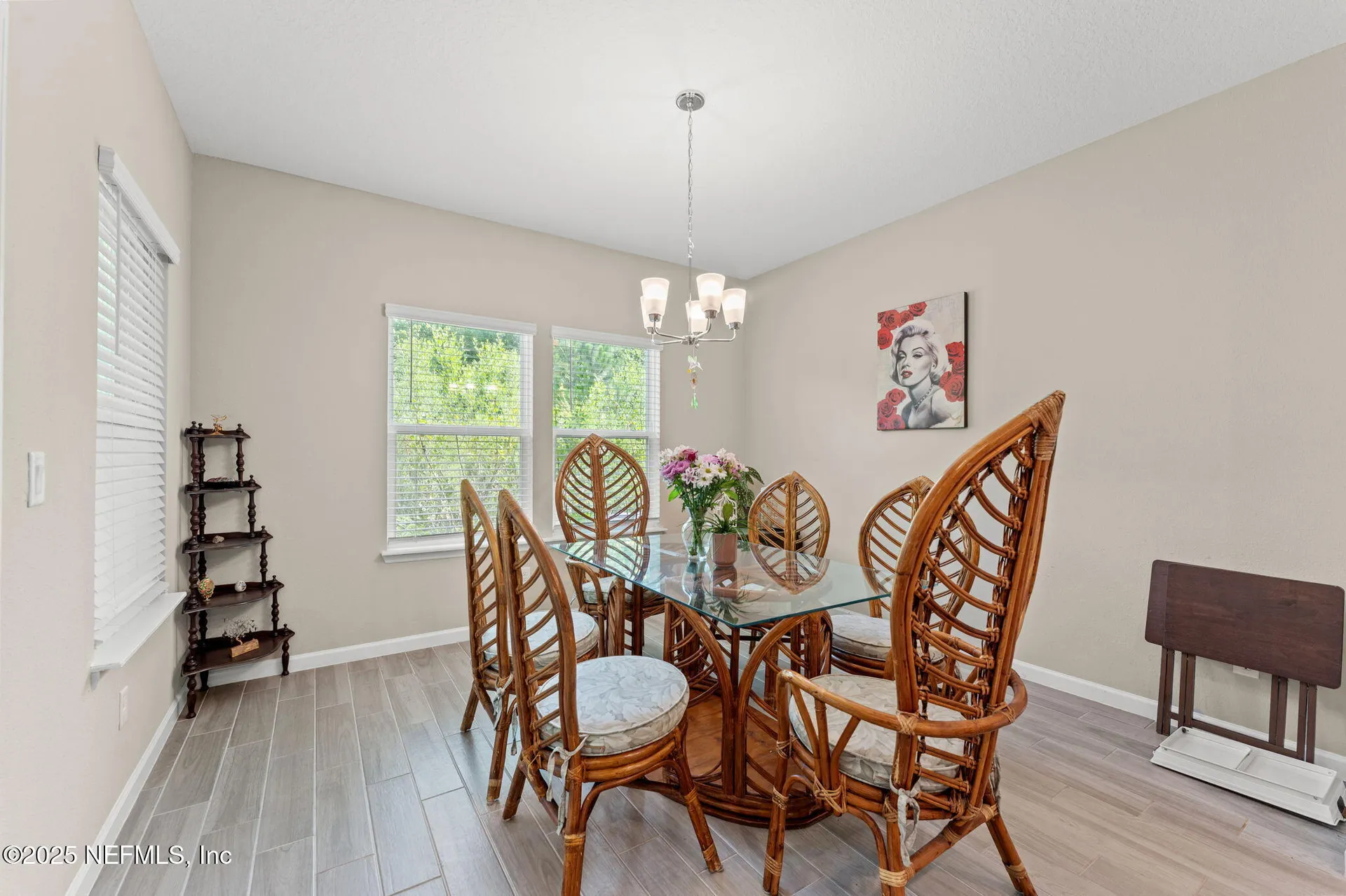 2721 Crossfield Drive Green Cove Springs FL 32043