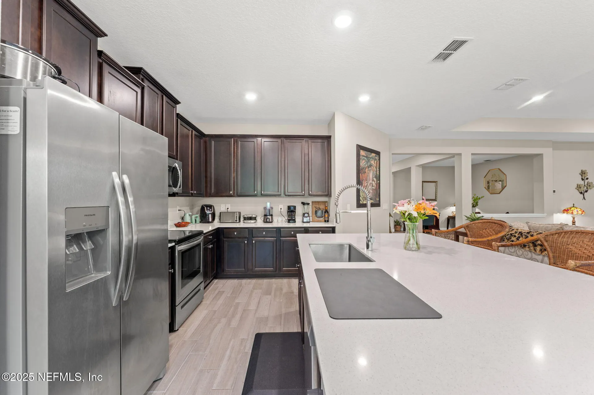 2721 Crossfield Drive Green Cove Springs FL 32043