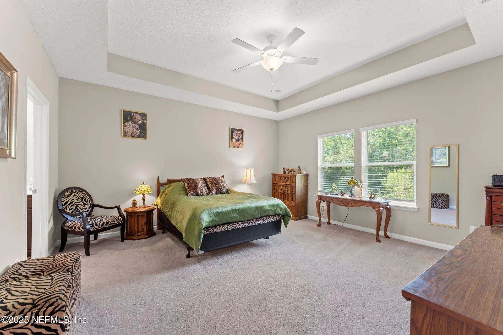 2721 Crossfield Drive Green Cove Springs FL 32043