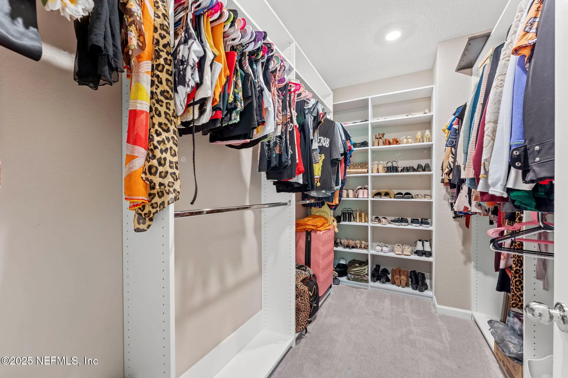 2721 Crossfield Drive Green Cove Springs FL 32043