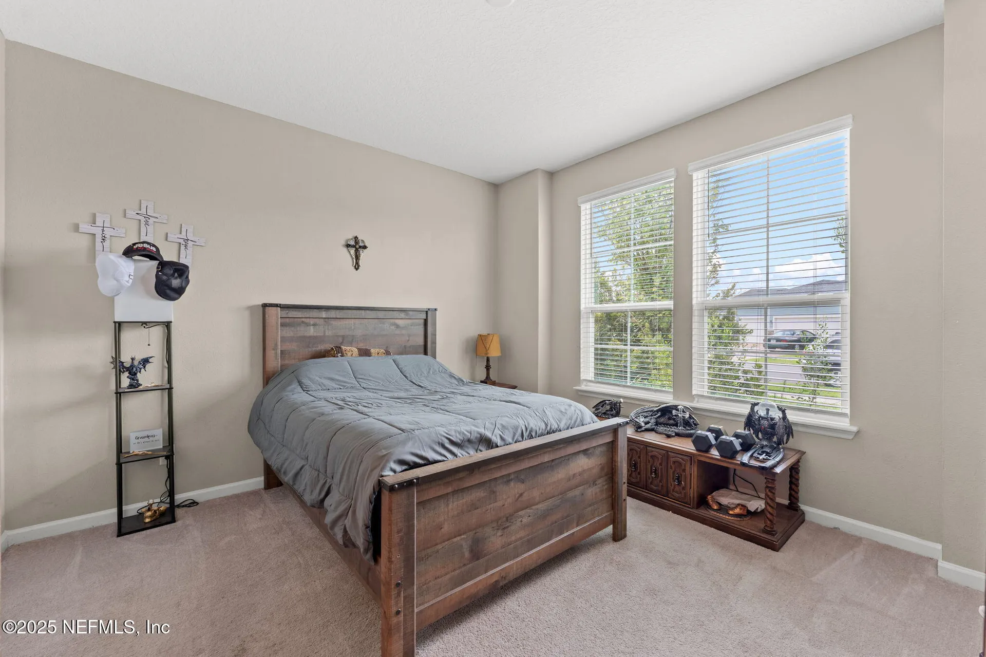 2721 Crossfield Drive Green Cove Springs FL 32043